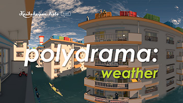 Polydrama: Weather thumbnail