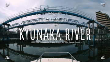 TCC Kyunakagawa thumbnail